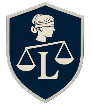 trinvo-galnim.cyou favicon